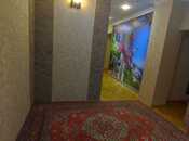Сдаётся 3-комн. новостройка 122 м², м. Элмляр Академиясы, photo 5 from 8