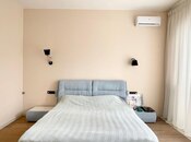 Сдается 5-комн. дом/дача 300 м², пос. Нардаран, photo 6 from 8