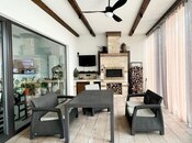 5-комн. дом/дача - пос. Нардаран - 300 м²
