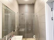Сдается 5-комн. дом/дача 300 м², пос. Нардаран, photo 7 from 8
