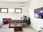 5-комн. дом/дача - пос. Нардаран - 300 м²
