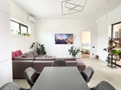 5-комн. дом/дача - пос. Нардаран - 300 м²