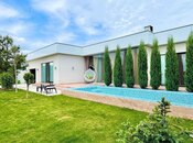 5-комн. дом/дача - пос. Нардаран - 300 м²