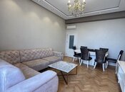 Satılır 2 otaqlı yeni tikili 97 m², Ağ şəhər q., photo 2 from 8