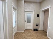 Satılır 2 otaqlı yeni tikili 97 m², Ağ şəhər q., photo 7 from 8