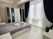 Сдаётся 3-комн. новостройка 120 м², м. Гянджлик, photo 7 from 8