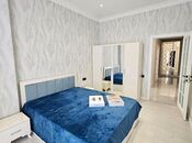 Сдаётся 3-комн. новостройка 120 м², м. Гянджлик, photo 6 from 8