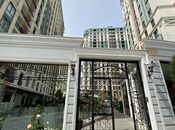 Сдаётся 3-комн. новостройка 120 м², м. Гянджлик, photo 1 from 8