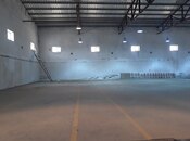 Obyekt - Nərimanov r. - 800 m²