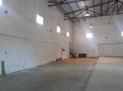 Obyekt - Nərimanov r. - 800 m²