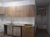 Obyekt - Nərimanov r. - 800 m²