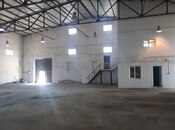 Obyekt - Nərimanov r. - 800 m²