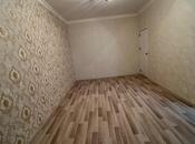 2 otaqlı köhnə tikili - Memar Əcəmi m. - 40 m²