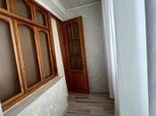 2 otaqlı köhnə tikili - Memar Əcəmi m. - 40 m²