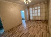 2 otaqlı köhnə tikili - Memar Əcəmi m. - 40 m²