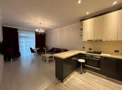 Сдаётся 2-комн. новостройка 65.1 м², Ясамальский р., photo 6 from 8