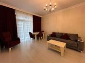 2-комн. новостройка - Ясамальский р. - 65.1 м²