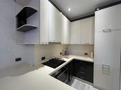 Сдаётся 2-комн. новостройка 65.1 м², Ясамальский р., photo 8 from 8