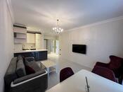 2-комн. новостройка - Ясамальский р. - 65.1 м²