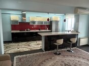 Продаётся 4-комн. новостройка 150 м², м. Нариман Нариманов, photo 3 from 8