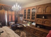 4 otaqlı köhnə tikili - 9-cu mikrorayon q. - 100 m²