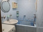 4 otaqlı köhnə tikili - 9-cu mikrorayon q. - 100 m²