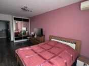 Продаётся 4-комн. новостройка 150 м², м. Нариман Нариманов, photo 6 from 8