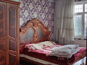 3 otaqlı köhnə tikili - Memar Əcəmi m. - 75 m²