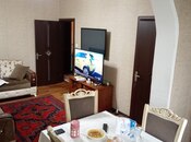 Satılır 3 otaqlı köhnə tikili 75 m², Memar Əcəmi m., photo 7 from 8