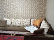 Satılır 3 otaqlı köhnə tikili 75 m², Memar Əcəmi m., photo 5 from 8