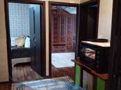 3 otaqlı köhnə tikili - Memar Əcəmi m. - 75 m²