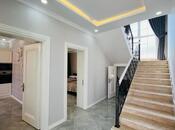 5 otaqlı həyət evi/bağ evi - Nardaran q. - 350 m²