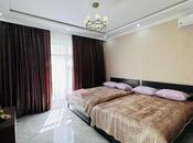 5 otaqlı həyət evi/bağ evi - Nardaran q. - 350 m²