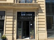 Obyekt - Ağ şəhər q. - 80 m²