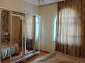 6-комн. дом/дача - Хырдалан - 160 м²