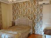 6-комн. дом/дача - Хырдалан - 160 м²