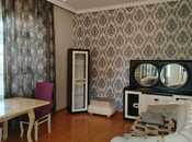 6-комн. дом/дача - Хырдалан - 160 м²