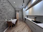 Сдаётся 3-комн. новостройка 120 м², м. 28 мая, photo 7 from 8