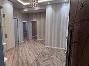3-комн. новостройка - м. 28 мая - 120 м²