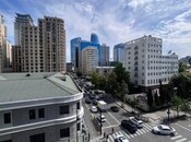Продаётся 4-комн. новостройка 200 м², м. 28 мая, photo 2 from 8