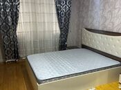 Сдаётся 3-комн. новостройка 125 м², пос. Ени Ясамал, photo 7 from 8