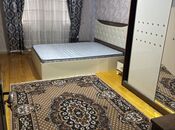 Сдаётся 3-комн. новостройка 125 м², пос. Ени Ясамал, photo 6 from 8