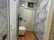 Satılır 3 otaqlı köhnə tikili 60 m², Bakıxanov q., photo 8 from 8