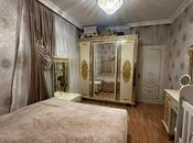 3-комн. вторичка - пос. Бакиханова - 60 м²