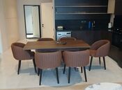 3-комн. новостройка - пос. Нардаран - 140 м²