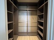 Сдаётся 3-комн. новостройка 140 м², пос. Нардаран, photo 7 from 8