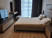 3-комн. новостройка - пос. Нардаран - 140 м²