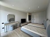 Сдаётся 3-комн. новостройка 140 м², пос. Нардаран, photo 6 from 8