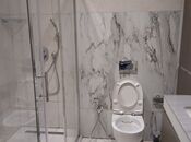Сдаётся 3-комн. новостройка 140 м², пос. Нардаран, photo 8 from 8