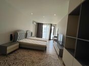 Сдаётся 3-комн. новостройка 140 м², пос. Нардаран, photo 5 from 8